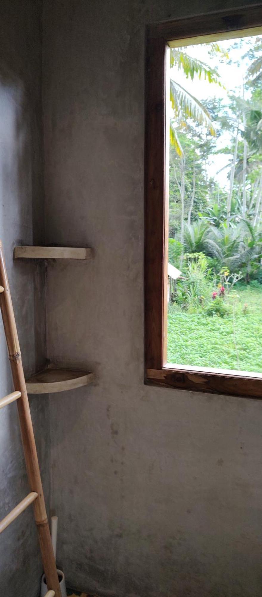 Rumah Guci Ubud (Bali)